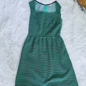 Merona Boat Neck Dress size xs